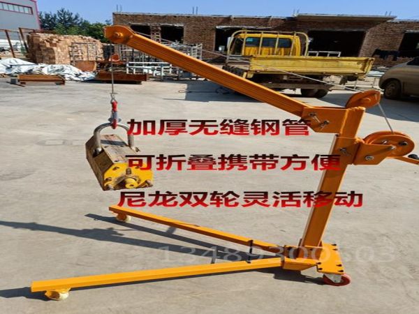 五莲县吊车出租公司电话_吊装的具体步骤